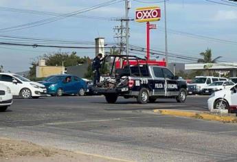 Reforzarán la seguridad en Mazatlán para evitar desapariciones de turistas