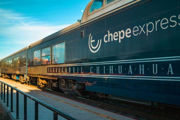 Tren Chepe: Esto es lo que cuesta viajar desde Chihuahua a Los Mochis, Sinaloa