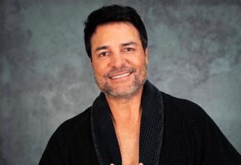 Los «hijos perdidos» de Chayanne lo felicitan en el Día del Padre