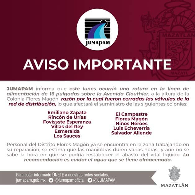 Imagen Placeholder Imagen Placeholder
