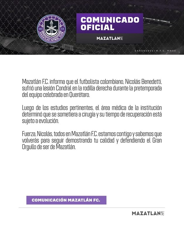 Imagen Placeholder Imagen Placeholder