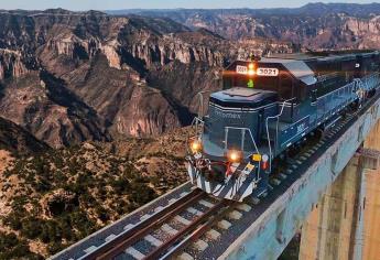 ¿El Tren Chepe aumentará de precio en diciembre 2024? Esto sabemos