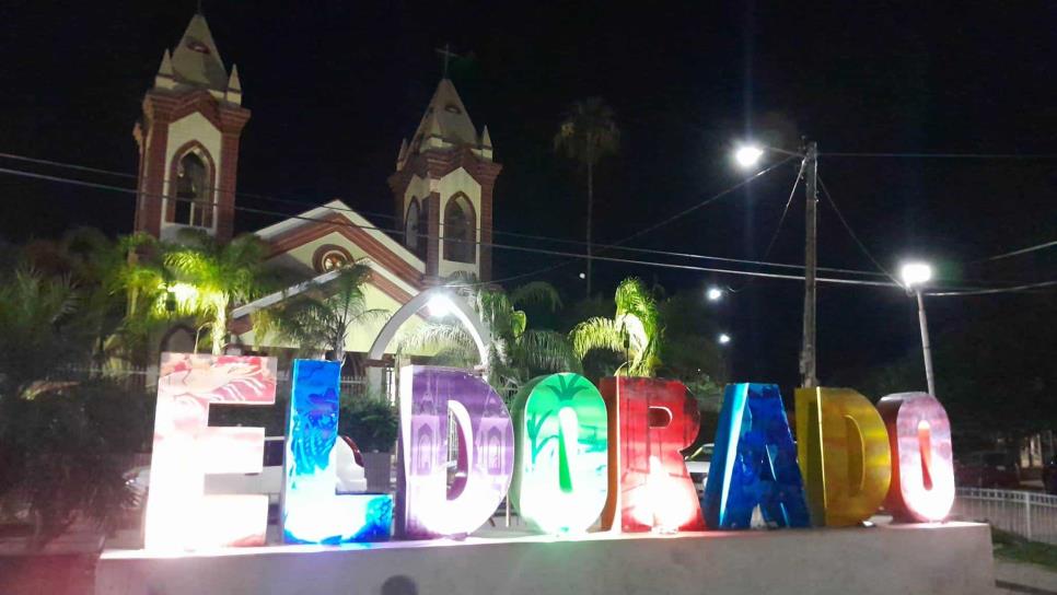 Eldorado, municipio 20 de Sinaloa, ya tiene nueva junta de agua: ¿Cómo se llamará?