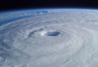 Ciclón tropical «Beryl» podría tocar tierra este fin de semana, ¿qué estados afectará?