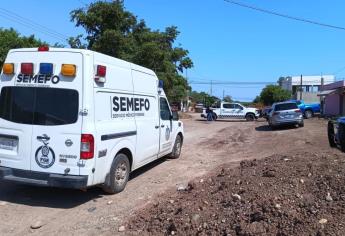 Reportan siete hombres muertos durante enfrentamiento con militares en Eldorado