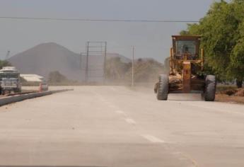 Carretera Topolobampo-Chihuahua entre las 13 propuestas de Claudia Sheinbaum