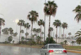 Regresan las lluvias a Sinaloa: ¿Qué esperar hoy?