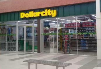 Así será Dollarcity, la nueva tienda que la hará competencia a Bodega Aurrerá