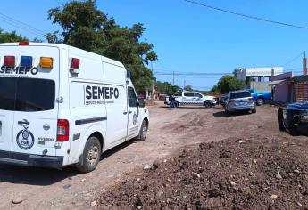 Familiares identifican a los siete hombres que murieron durante el enfrentamiento en Eldorado