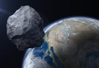 Asteroide 2011 UL21 «asesino de planetas» se acercará a la tierra en esta fecha, ¿hay peligro?