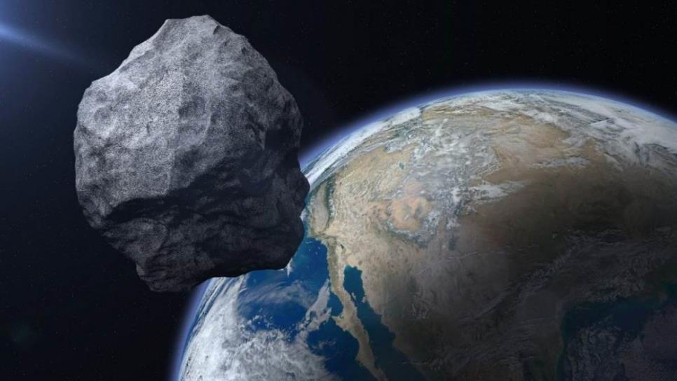 Asteroide 2011 UL21 «asesino de planetas» se acercará a la tierra en esta fecha, ¿hay peligro?