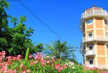 Este Pueblo Señorial de Sinaloa es de los más calientes de México en temporada de calor