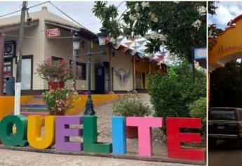 El Quelite, Pueblo Señorial de Sinaloa que se distingue por su deliciosa gastronomía y algo más