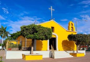 ¿Lo conoces? El Pueblo Señorial de Sinaloa con historia prehispánica en la sierra de Culiacán