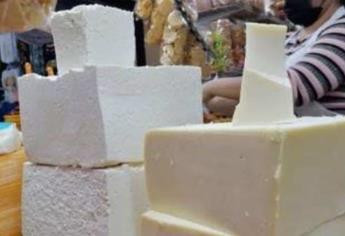 ¿Es Mazatlán la Capital del Queso en Sinaloa? Esto Debes Saber