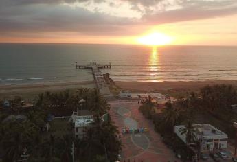 San Blas, hermoso Pueblo Mágico de Nayarit cerca de Sinaloa ideal para ir de vacaciones