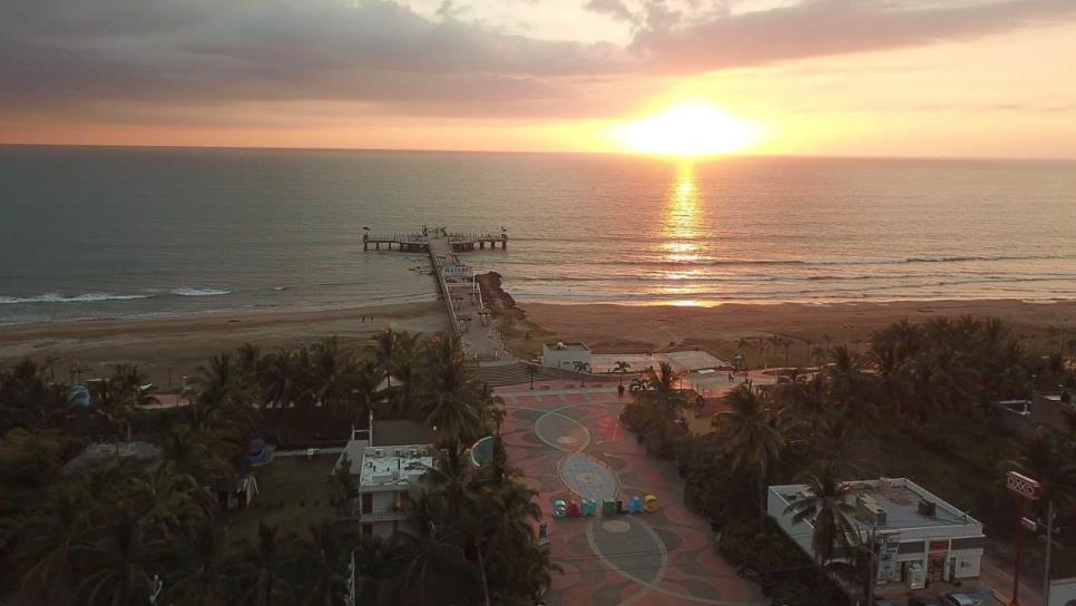 San Blas, hermoso Pueblo Mágico de Nayarit cerca de Sinaloa ideal para ir de vacaciones