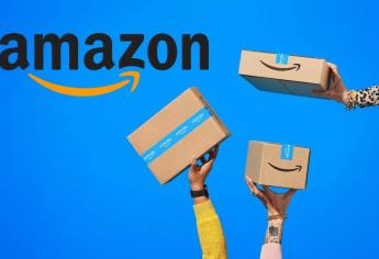 ¿Cuándo será el Prime Day 2024 con grandes ofertas en Amazon?