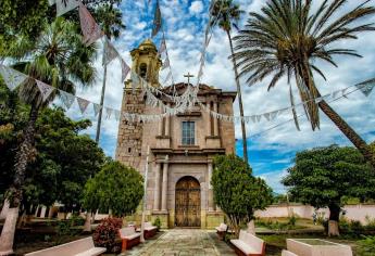 Jala, Pueblo Mágico de Nayarit que te transporta al pasado con su arquitectura y cultura