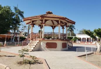 Agua caliente de Gárate ¿Qué hacer y qué comer en este pueblo señorial en el sur de Sinaloa?