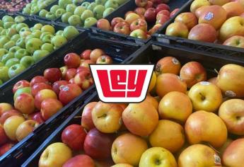 Casa Ley: ofertas del 27 y 28 de junio en frutas y verduras