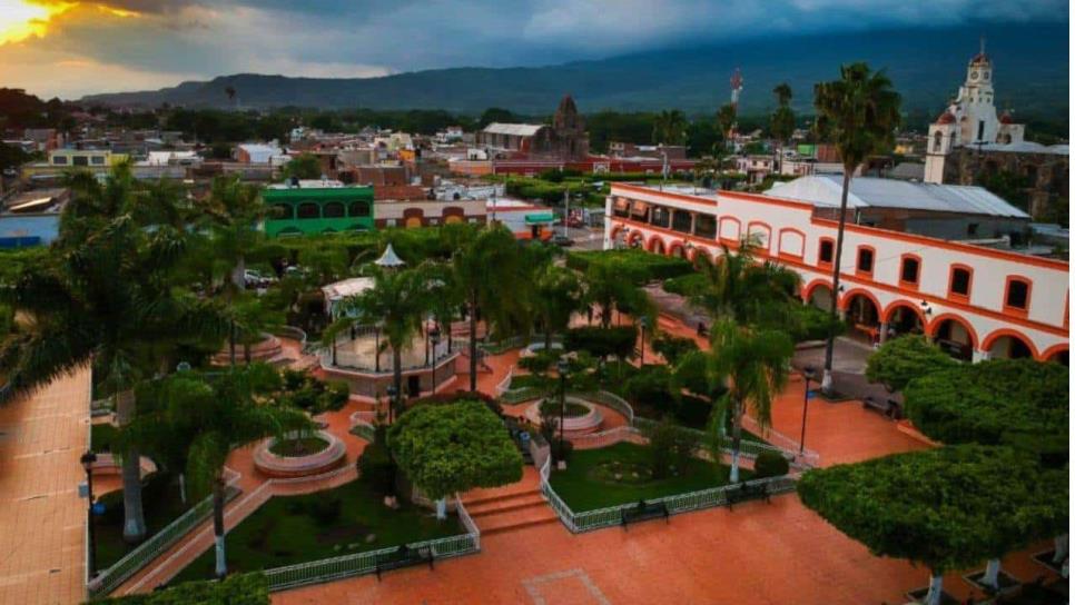 Este pueblo mágico de Nayarit te encantará por su gastronomía