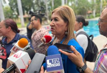 Fiscalía recibe 500 denuncias mensuales por violencia familiar en Sinaloa: Semujeres