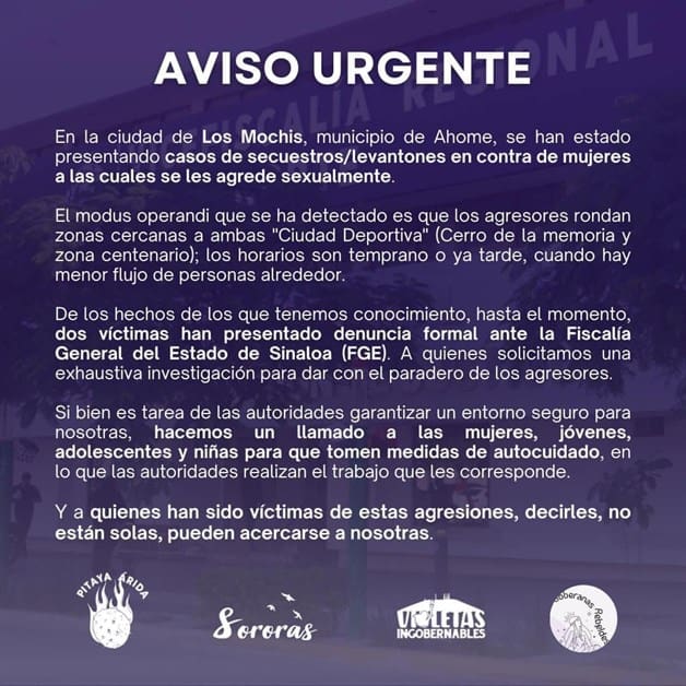 Imagen Placeholder Imagen Placeholder