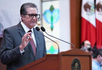 Congreso de Sinaloa llama al diálogo a la UAS a partir de este 1 de julio