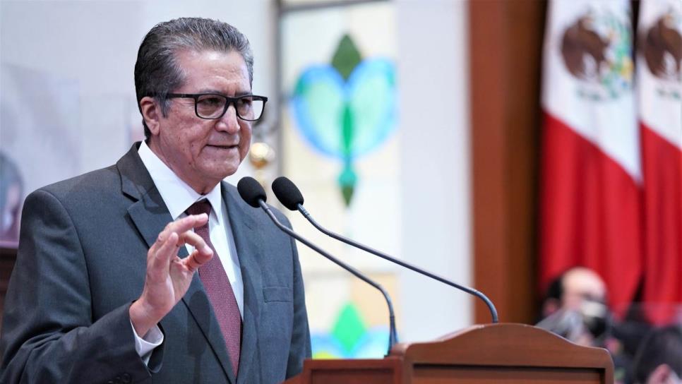 Congreso de Sinaloa llama al diálogo a la UAS a partir de este 1 de julio