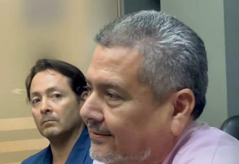 Llama COPARMEX a reconocer y actuar en levantones y abusos contra mujeres en Los Mochis