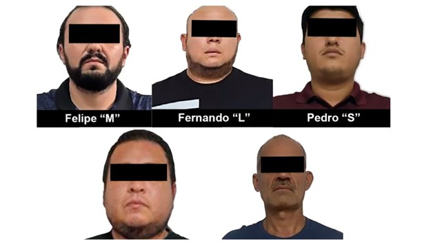 Imagen Placeholder Imagen Placeholder