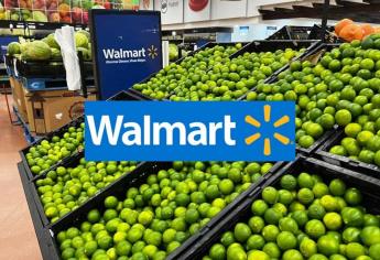 Martes de Frescura Walmart ¿Qué ofertas hay hoy 2 de julio?