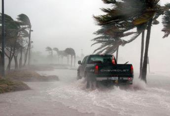 Huracanes cada vez son más extremos; científicos quieren crear categoría 6