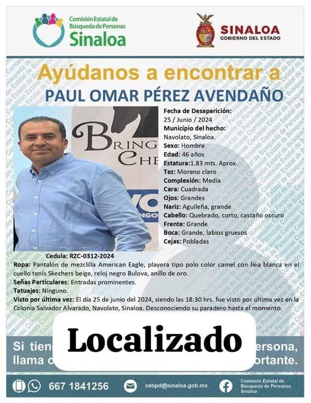 Imagen Placeholder Imagen Placeholder