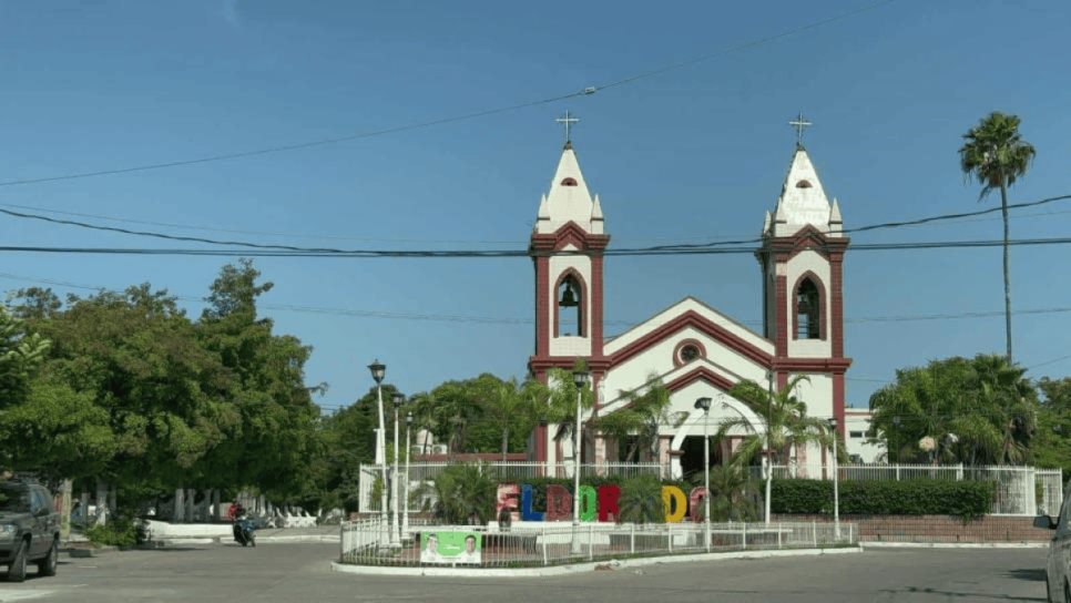 Diputado propone cambiar el nombre de este municipio de Sinaloa por el del expresidente López Obrador