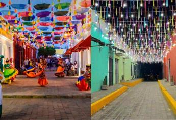 Este Pueblo Mágico es la joya colonial de Sinaloa, ¿ya lo conoces?