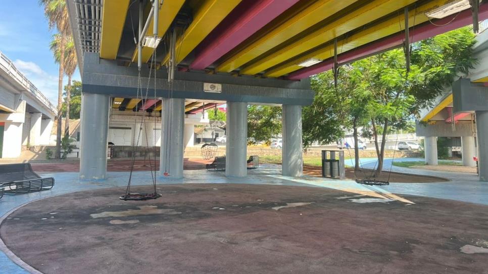 Parque Acuático de Culiacán: ¿Qué puedes hacer en este atractivo?