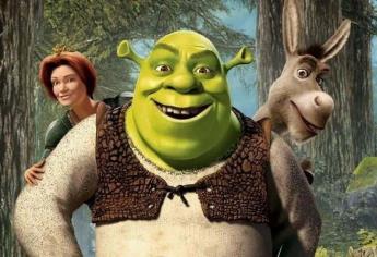 Confirman Shrek 5 y ésta sería su fecha de estreno en México 