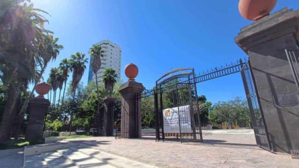 Parque Sinaloa de Los Mochis: estas y otras actividades que puedes hacer estas vacaciones