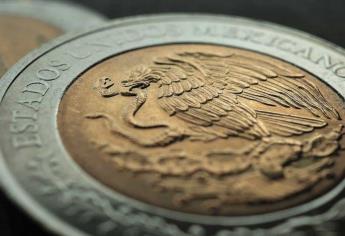 Banxico lanza este anuncio sobre las monedas de 1,2 y 5 pesos ¿Saldrán de circulación?