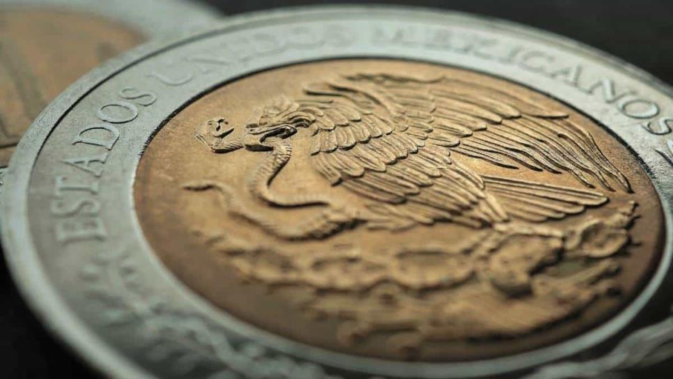 Banxico lanza este anuncio sobre las monedas de 1,2 y 5 pesos ¿Saldrán de circulación?