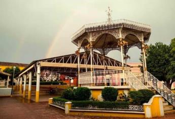 La Noria, hermoso pueblo señorial de Mazatlán: ¿Qué hacer y cómo llegar?