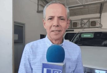 «Ya no peleen con el alcalde», pide Gerardo Vargas a sector empresarial 