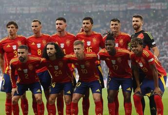 España gana su cuarta Eurocopa en la historia y se corona campeona de la edición 2024