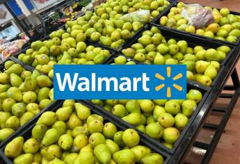 Martes de Frescura Walmart ¿Qué ofertas hay hoy 16 de julio?