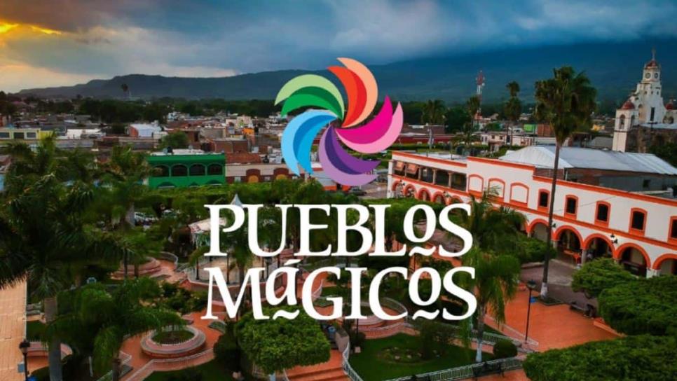 Los 5 Pueblos Mágicos cerca de Sinaloa para visitar en las vacaciones de verano 2024