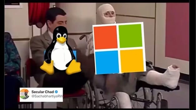 Imagen Placeholder Imagen Placeholder