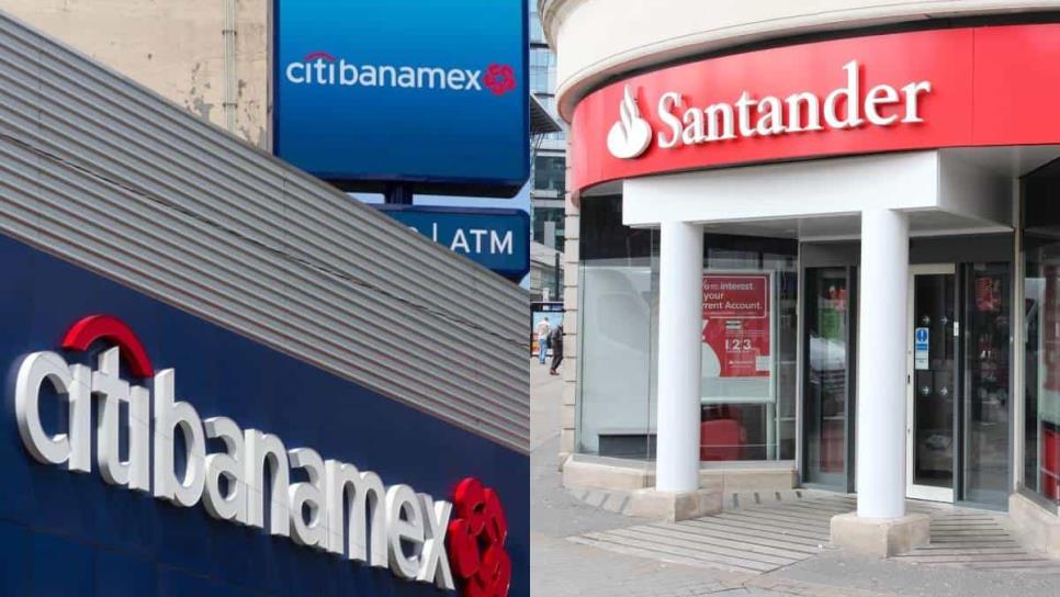 ¿Qué bancos sí abren hoy lunes 16 de septiembre?