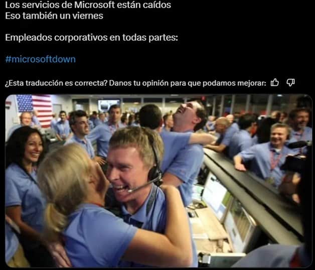 Imagen Placeholder Imagen Placeholder